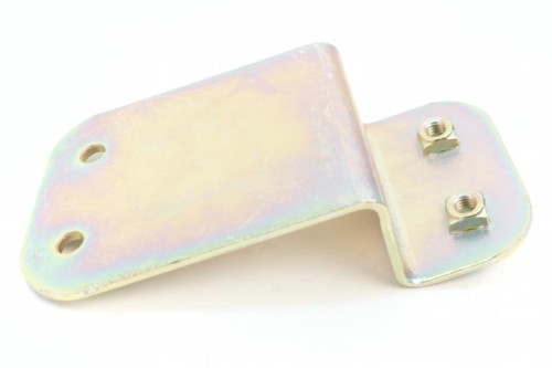 18848af32f278c19fb258975cee1522e