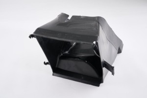 NOWA ORYGINALNA CZĘŚĆ AUDI TRADITION 8L0117339