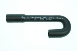 NOWA ORYGINALNA CZĘŚĆ AUDI TRADITION 06A133241C