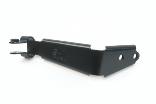 c600e966dd78991f9224851fb121bb80