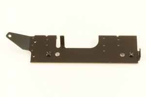NOWA ORYGINALNA CZĘŚĆ AUDI TRADITION 06A103943AJ