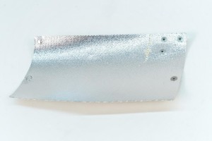 NOWA ORYGINALNA CZĘŚĆ AUDI TRADITION 8L9121655A