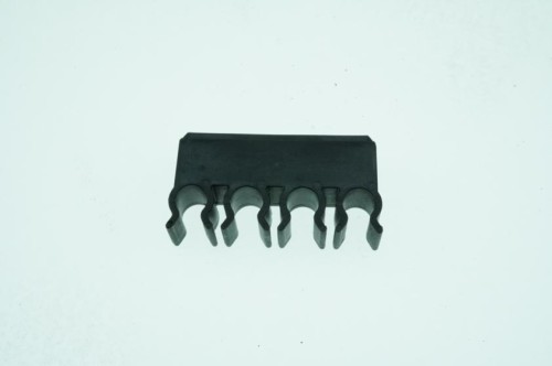 185b5fbac65c0ceec28bb9b42333a900