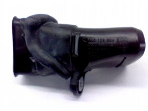 NOWA ORYGINALNA CZĘŚĆ AUDI TRADITION 8L0129604B