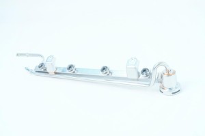 NOWA ORYGINALNA CZĘŚĆ AUDI TRADITION 06A133681E