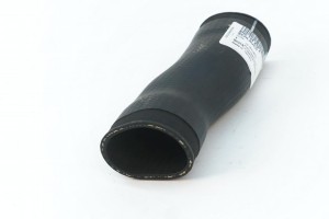 NOWA ORYGINALNA CZĘŚĆ AUDI TRADITION 8N0145838A