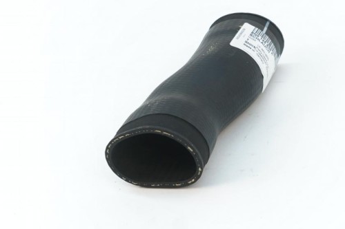 02ede5a437c70b95f6e6053886c5e8ba