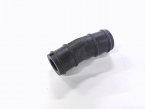 NOWA ORYGINALNA CZĘŚĆ AUDI TRADITION 06A133783BA