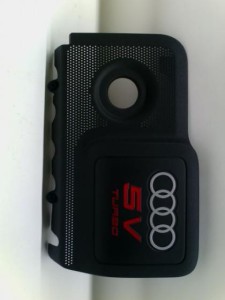 NOWA ORYGINALNA CZĘŚĆ AUDI TRADITION 06A103724M