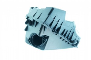 NOWA ORYGINALNA CZĘŚĆ AUDI TRADITION 1J0129607Q