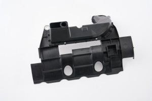 NOWA ORYGINALNA CZĘŚĆ AUDI TRADITION 06B103623E