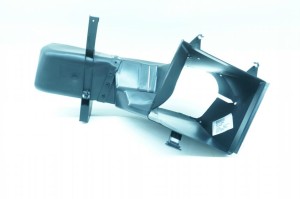 NOWA ORYGINALNA CZĘŚĆ AUDI TRADITION 8L0117339B