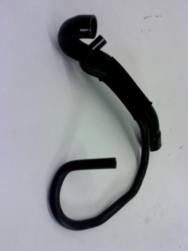 e8660de1ec27b5f351827ffd93c1136b
