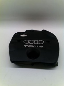 NOWA ORYGINALNA CZĘŚĆ AUDI TRADITION 038103925GS