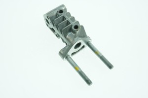 NOWA ORYGINALNA CZĘŚĆ AUDI TRADITION 06A131084B