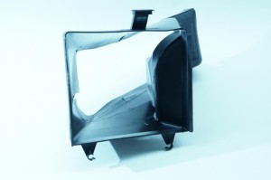 NOWA ORYGINALNA CZĘŚĆ AUDI TRADITION 8L0117339A