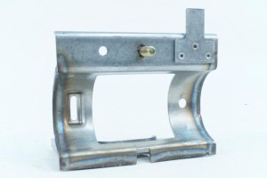 NOWA ORYGINALNA CZĘŚĆ AUDI TRADITION 06A145756K