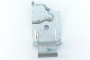 NOWA ORYGINALNA CZĘŚĆ AUDI TRADITION 8Z0609651A