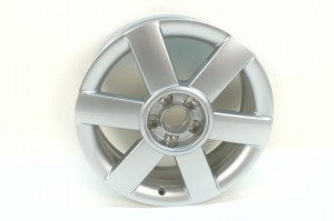 NOWA ORYGINALNA CZĘŚĆ AUDI TRADITION 8Z0601025HZ17