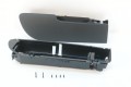 a13229ec40d2604ad785ec3d441d68ca