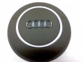 cb24099baabf51cfc5d10bd8963d054a