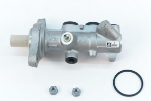 NOWA ORYGINALNA CZĘŚĆ AUDI TRADITION 8Z1614019B