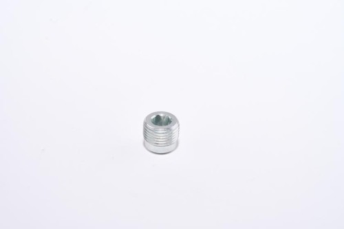 e506a900448010e9e011b27ade480f11