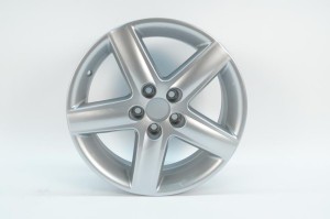 NOWA ORYGINALNA CZĘŚĆ AUDI TRADITION 8Z0601025MZ17