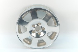 NOWA ORYGINALNA CZĘŚĆ AUDI TRADITION 8Z0601025AZ33