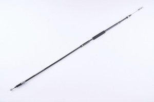 NOWA ORYGINALNA CZĘŚĆ AUDI TRADITION 8Z0609721E