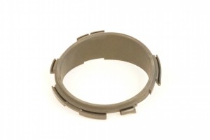 NOWA ORYGINALNA CZĘŚĆ AUDI TRADITION 4L28623054PK