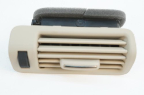176ed210bb61dbb6105801b5fd59d2dc