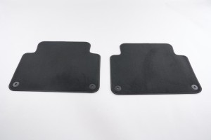 NOWA ORYGINALNA CZĘŚĆ AUDI TRADITION 4L0864450XGV