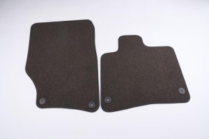 NOWA ORYGINALNA CZĘŚĆ AUDI TRADITION 4L1863691EQ78