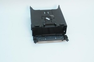 NOWA ORYGINALNA CZĘŚĆ AUDI TRADITION 4L0864981F6PS