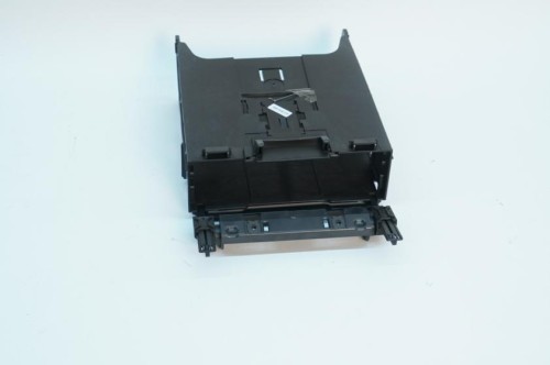 b60bf630826bbc04e4276964042e7819