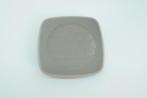 NOWA ORYGINALNA CZĘŚĆ AUDI TRADITION 4L0867150K38