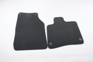 NOWA ORYGINALNA CZĘŚĆ AUDI TRADITION 4L1863691EXGV