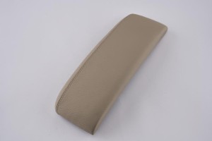 NOWA ORYGINALNA CZĘŚĆ AUDI TRADITION 4L2864250CJ37