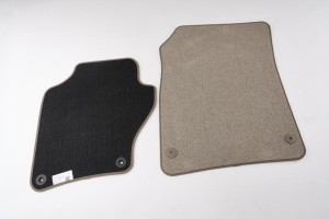 NOWA ORYGINALNA CZĘŚĆ AUDI TRADITION 4L2863691DN17