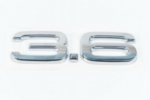 NOWA ORYGINALNA CZĘŚĆ AUDI TRADITION 4L0853743A2ZZ