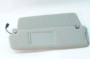 NOWA ORYGINALNA CZĘŚĆ AUDI TRADITION 4L0857551MJ54