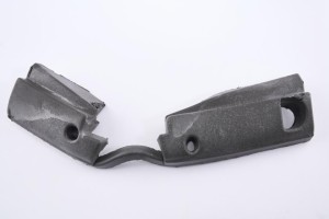 NOWA ORYGINALNA CZĘŚĆ AUDI TRADITION 4L0863909