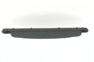 NOWA ORYGINALNA CZĘŚĆ AUDI TRADITION 4L0863553K63