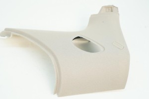 NOWA ORYGINALNA CZĘŚĆ AUDI TRADITION 4L0867245NJ54