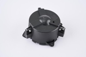 NOWA ORYGINALNA CZĘŚĆ AUDI TRADITION 4L08625346PS