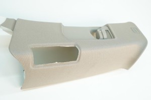 NOWA ORYGINALNA CZĘŚĆ AUDI TRADITION 4L0867288BJ54
