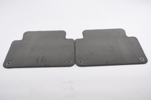 NOWA ORYGINALNA CZĘŚĆ AUDI TRADITION 4L0864450J49