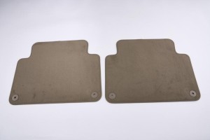 NOWA ORYGINALNA CZĘŚĆ AUDI TRADITION 4L0864450L57