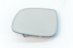 NOWA ORYGINALNA CZĘŚĆ AUDI TRADITION 4L0857535C